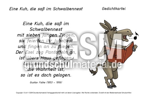 Eine-Kuh-saß-Falke.pdf